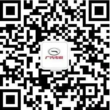http://7xo6kd.com1.z0.glb.clouddn.com/upload-ueditor-image-20160203-1454468443179011620.png